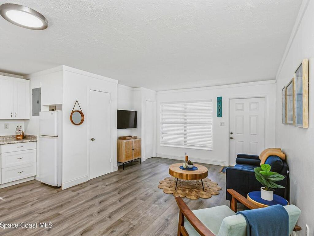 300 S Orlando Avenue, Cocoa Beach, FL 32931