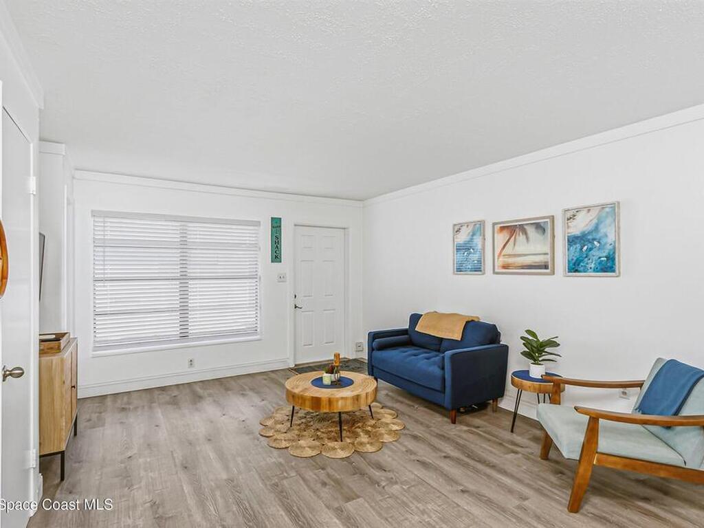 300 S Orlando Avenue, Cocoa Beach, FL 32931