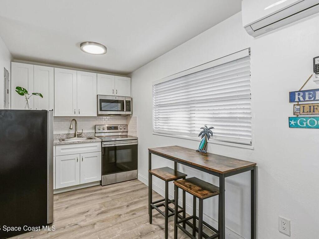 300 S Orlando Avenue, Cocoa Beach, FL 32931