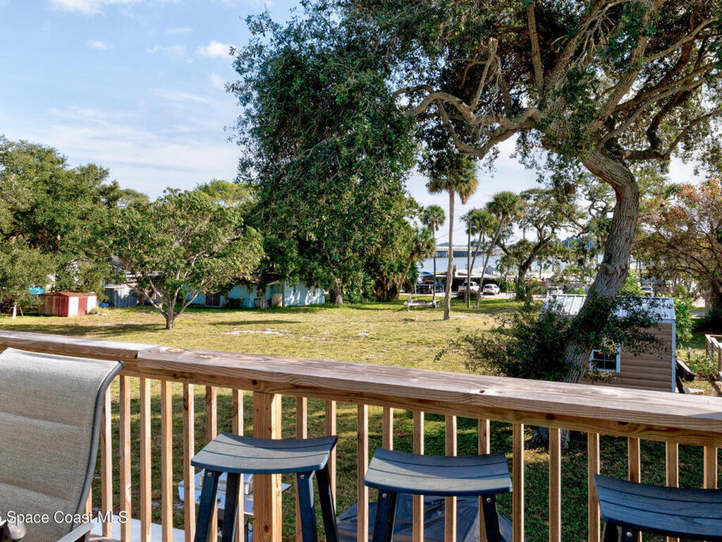 4055 Palm Avenue, Micco, FL 32976