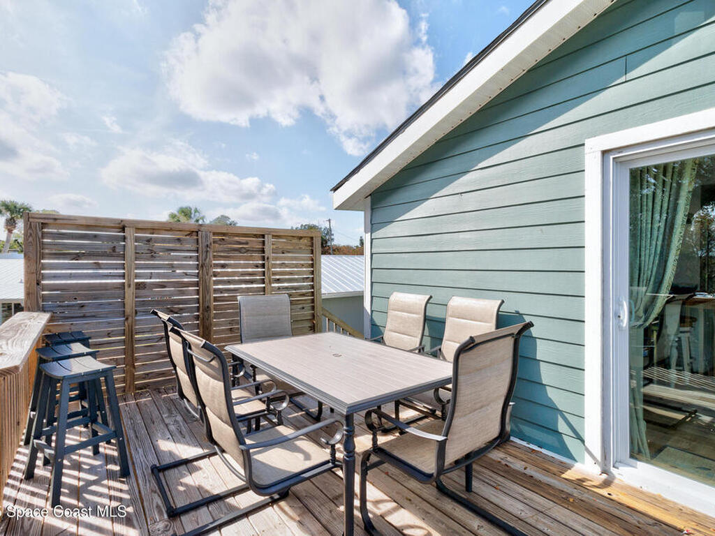 4055 Palm Avenue, Micco, FL 32976