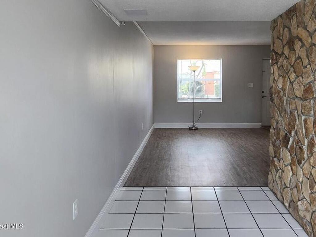 50 Needle Boulevard, Merritt Island, FL 32953