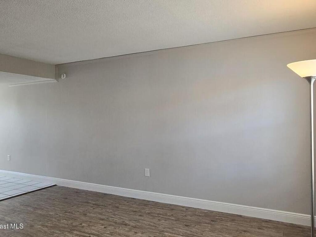 50 Needle Boulevard, Merritt Island, FL 32953