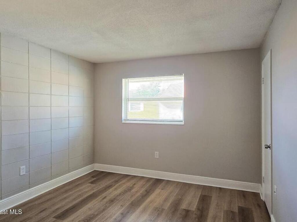 50 Needle Boulevard, Merritt Island, FL 32953