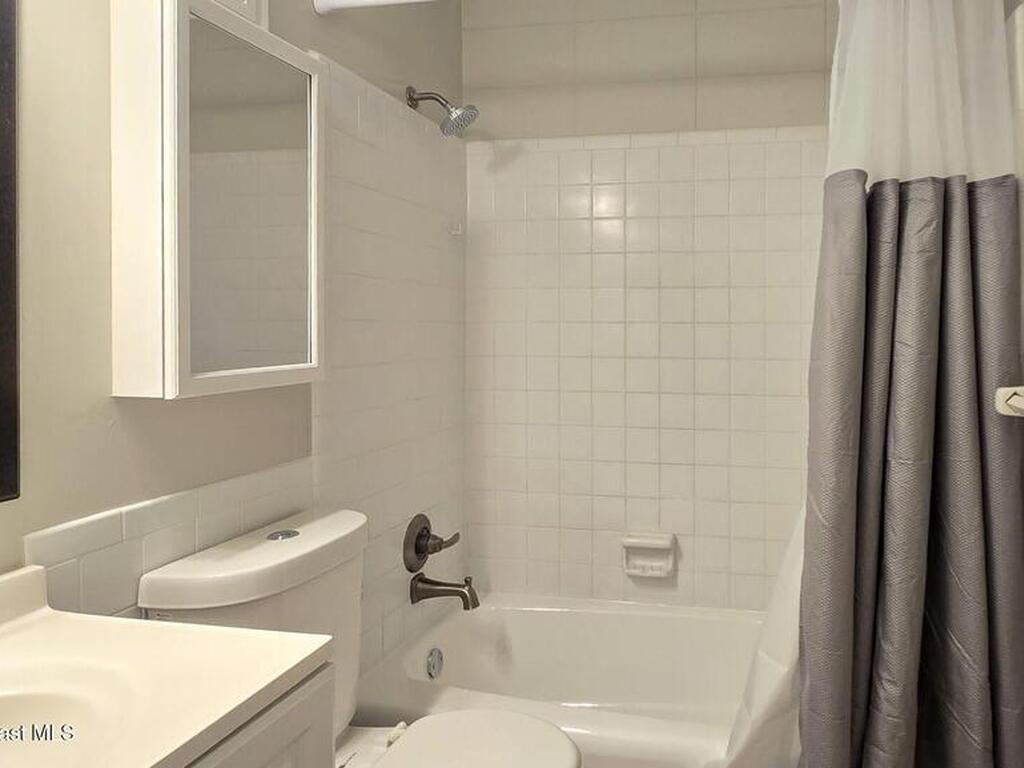 50 Needle Boulevard, Merritt Island, FL 32953