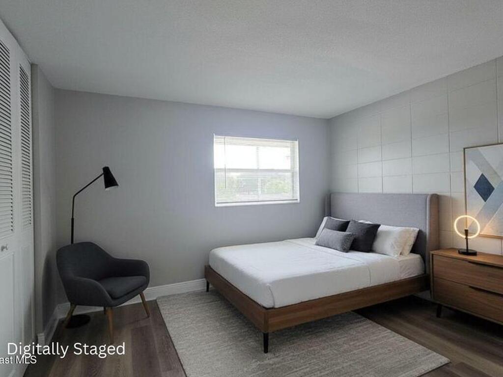 50 Needle Boulevard, Merritt Island, FL 32953