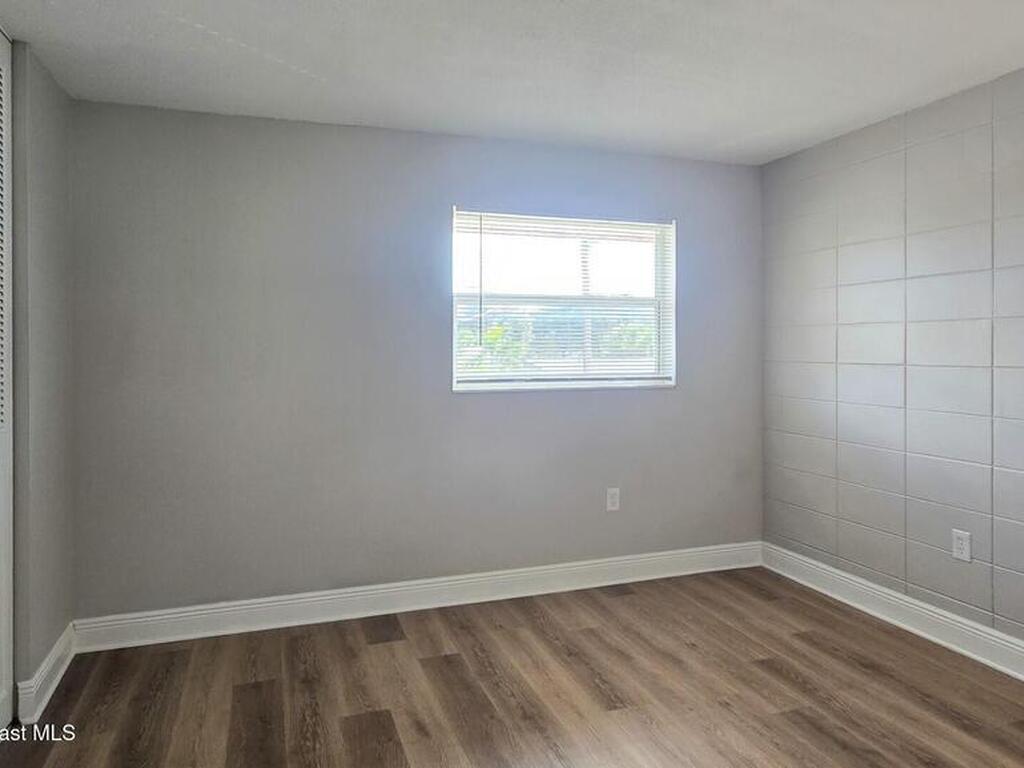 50 Needle Boulevard, Merritt Island, FL 32953