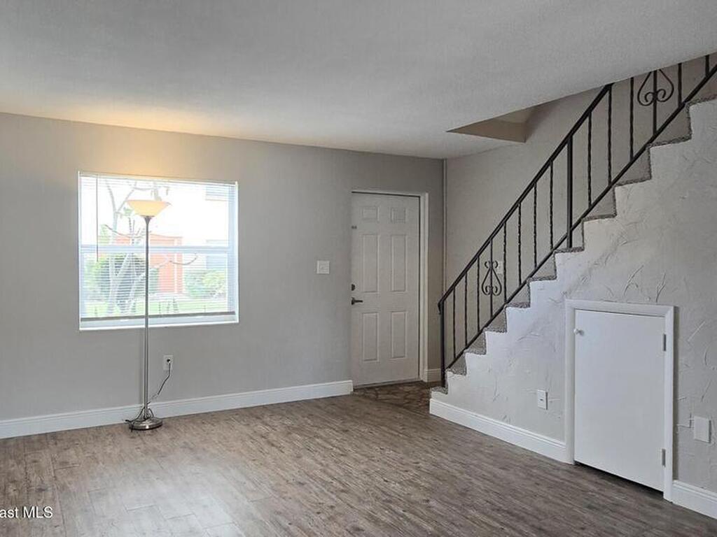 50 Needle Boulevard, Merritt Island, FL 32953