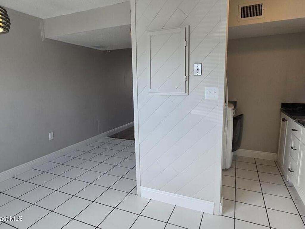 50 Needle Boulevard, Merritt Island, FL 32953