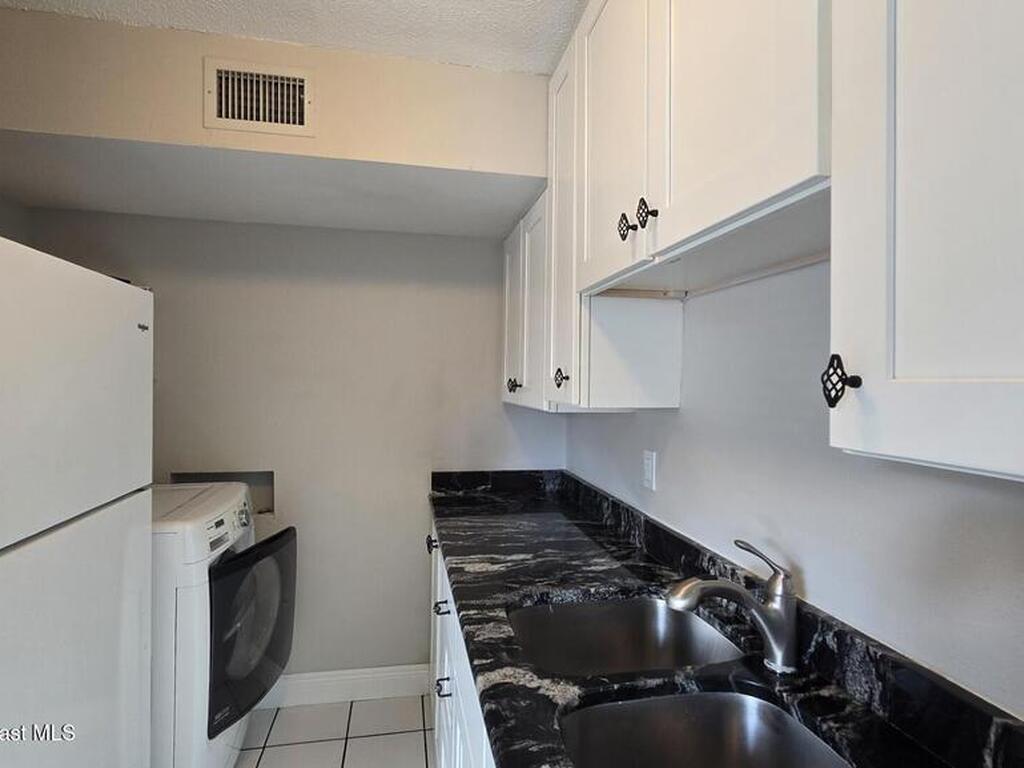 50 Needle Boulevard, Merritt Island, FL 32953