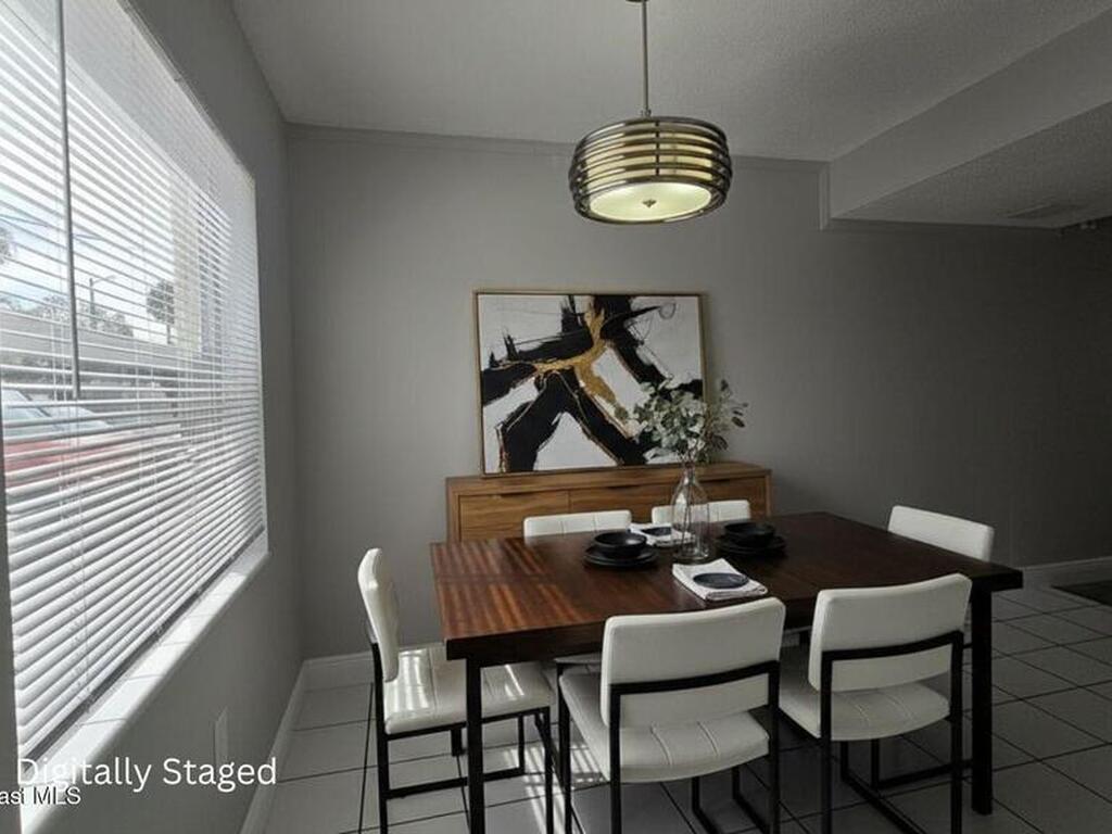 50 Needle Boulevard, Merritt Island, FL 32953