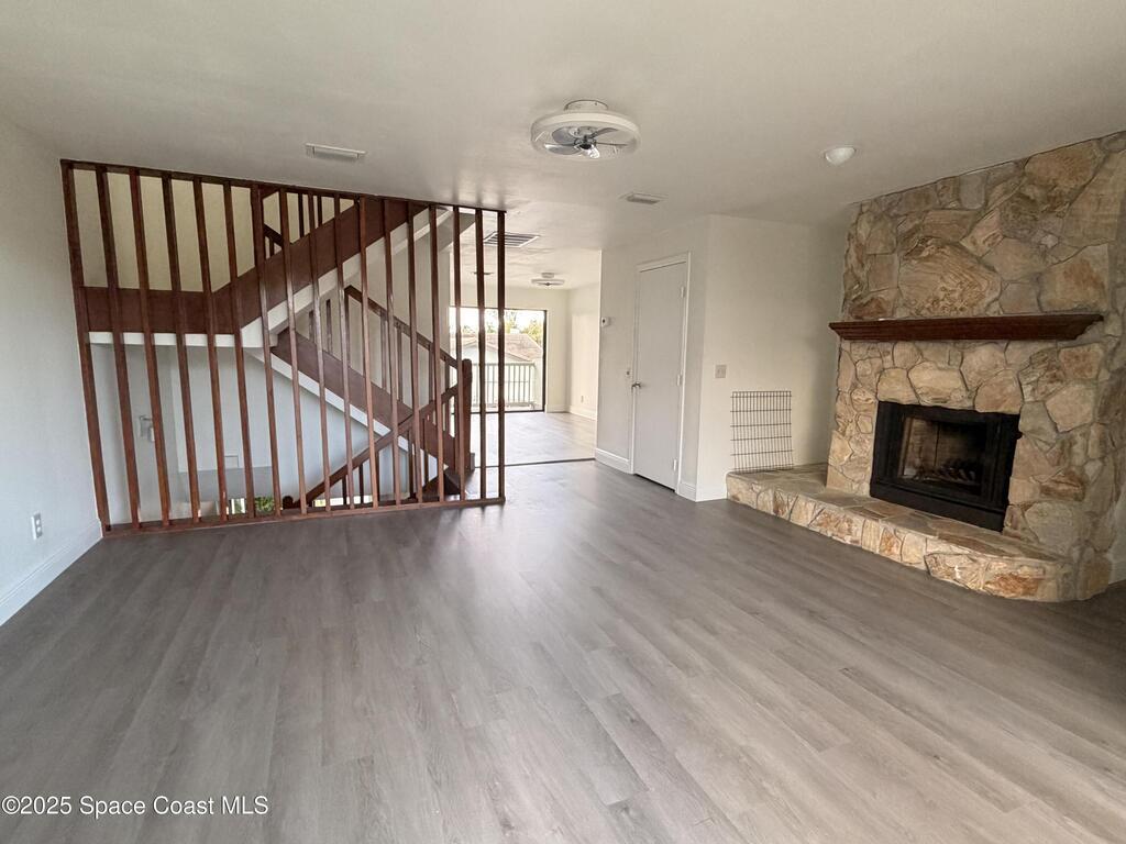 2085 Seawind Court, Melbourne, FL 32903