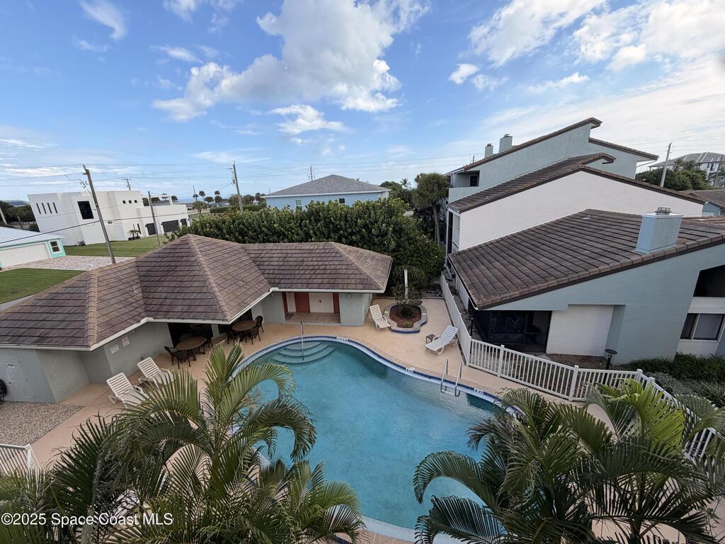 2085 Seawind Court, Melbourne, FL 32903