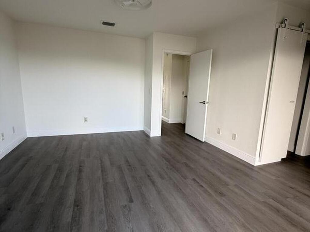 2085 Seawind Court, Melbourne, FL 32903