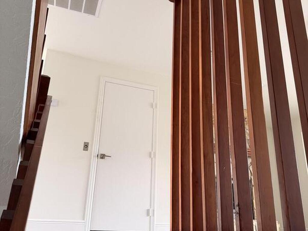 2085 Seawind Court, Melbourne, FL 32903