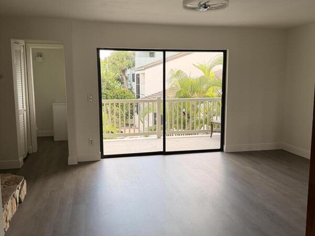 2085 Seawind Court, Melbourne, FL 32903