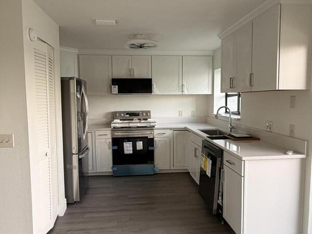 2085 Seawind Court, Melbourne, FL 32903