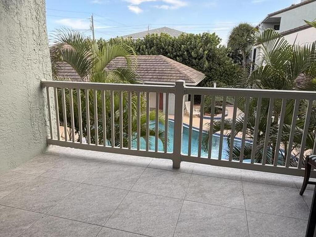 2085 Seawind Court, Melbourne, FL 32903