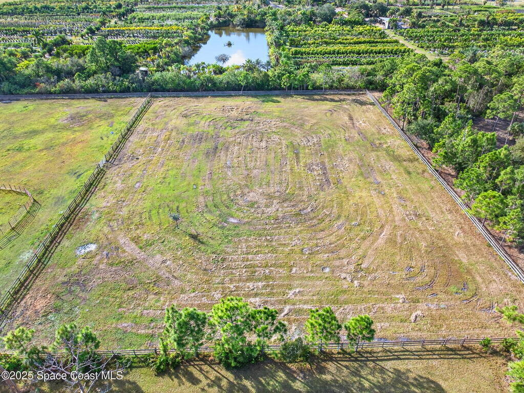 2740 Waring Lane, Malabar, FL 32950