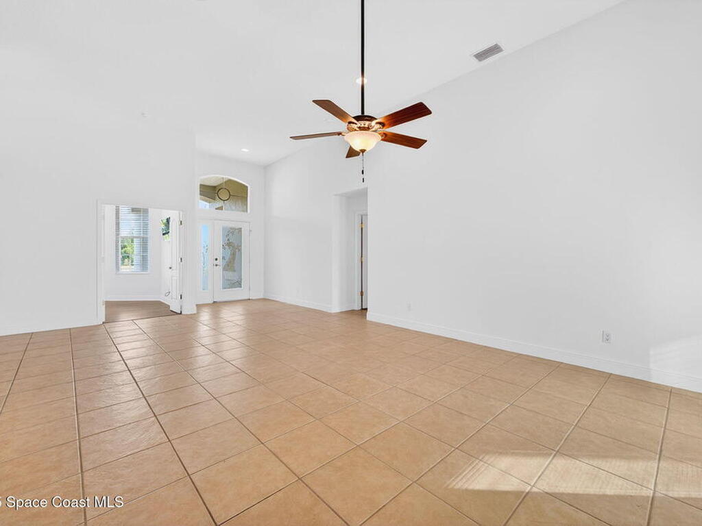 2740 Waring Lane, Malabar, FL 32950