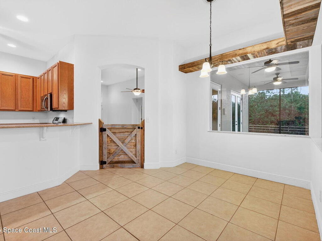 2740 Waring Lane, Malabar, FL 32950