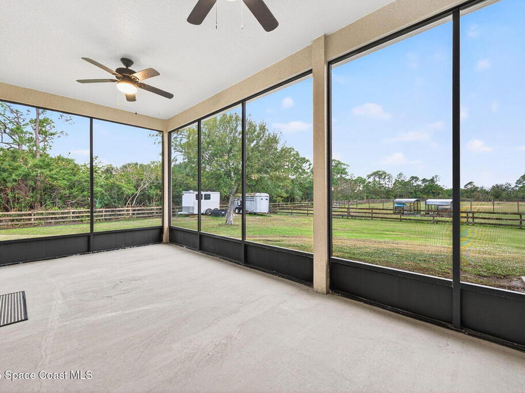 2740 Waring Lane, Malabar, FL 32950