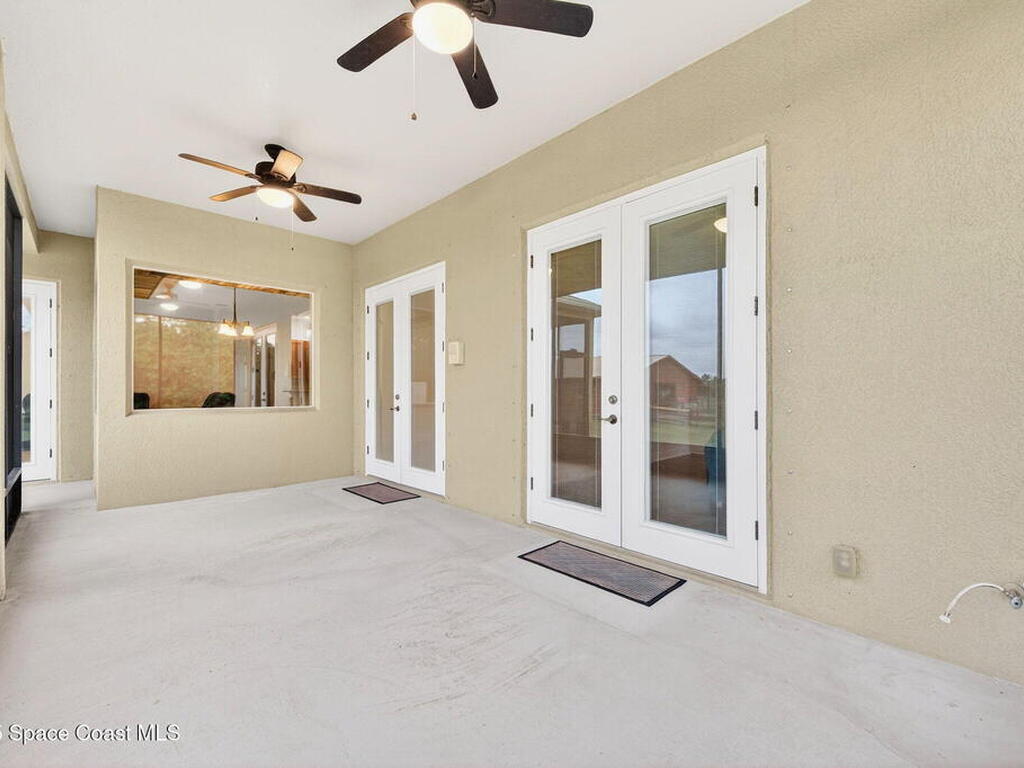 2740 Waring Lane, Malabar, FL 32950