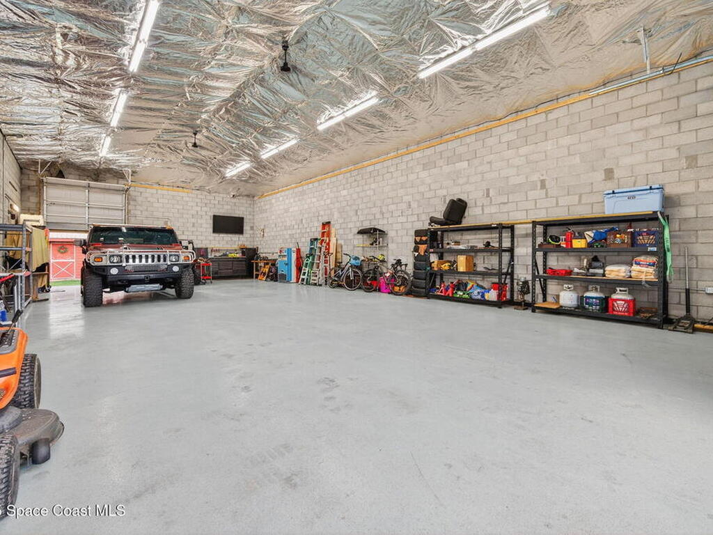 2740 Waring Lane, Malabar, FL 32950