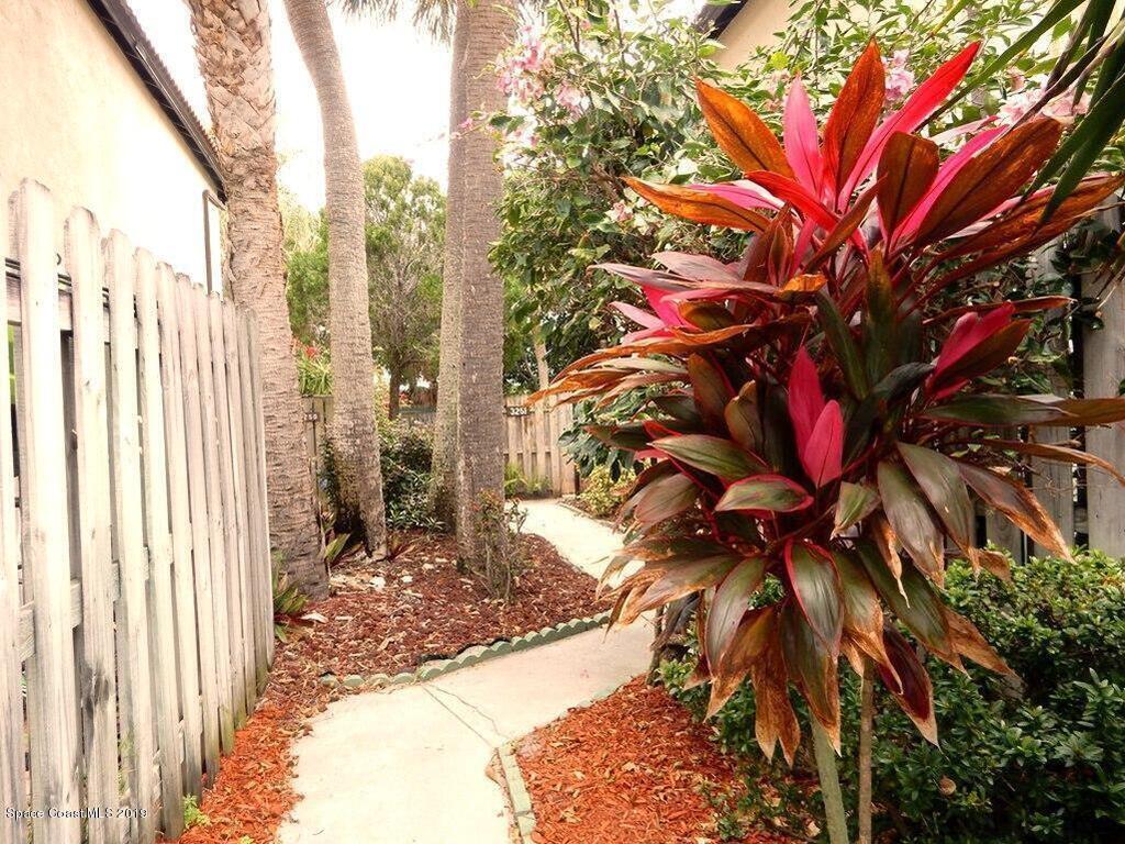 3251 Sand Court, Melbourne Beach, FL 32951