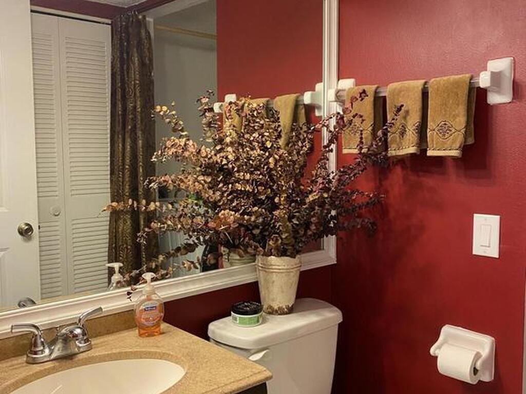 3251 Sand Court, Melbourne Beach, FL 32951