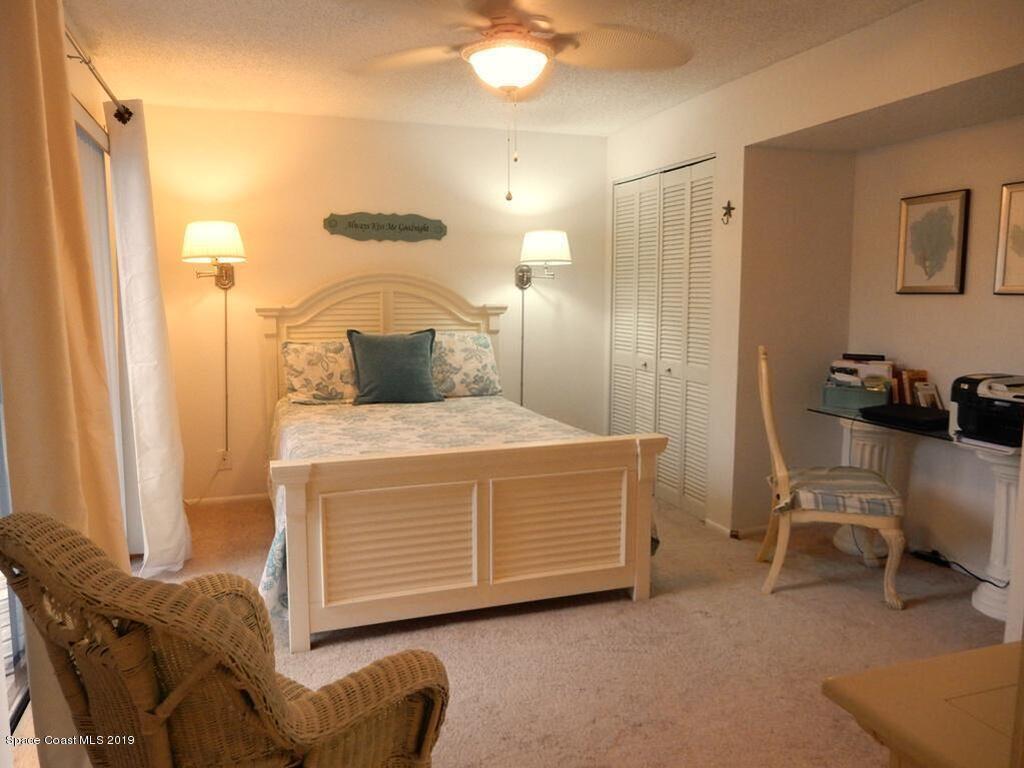 3251 Sand Court, Melbourne Beach, FL 32951