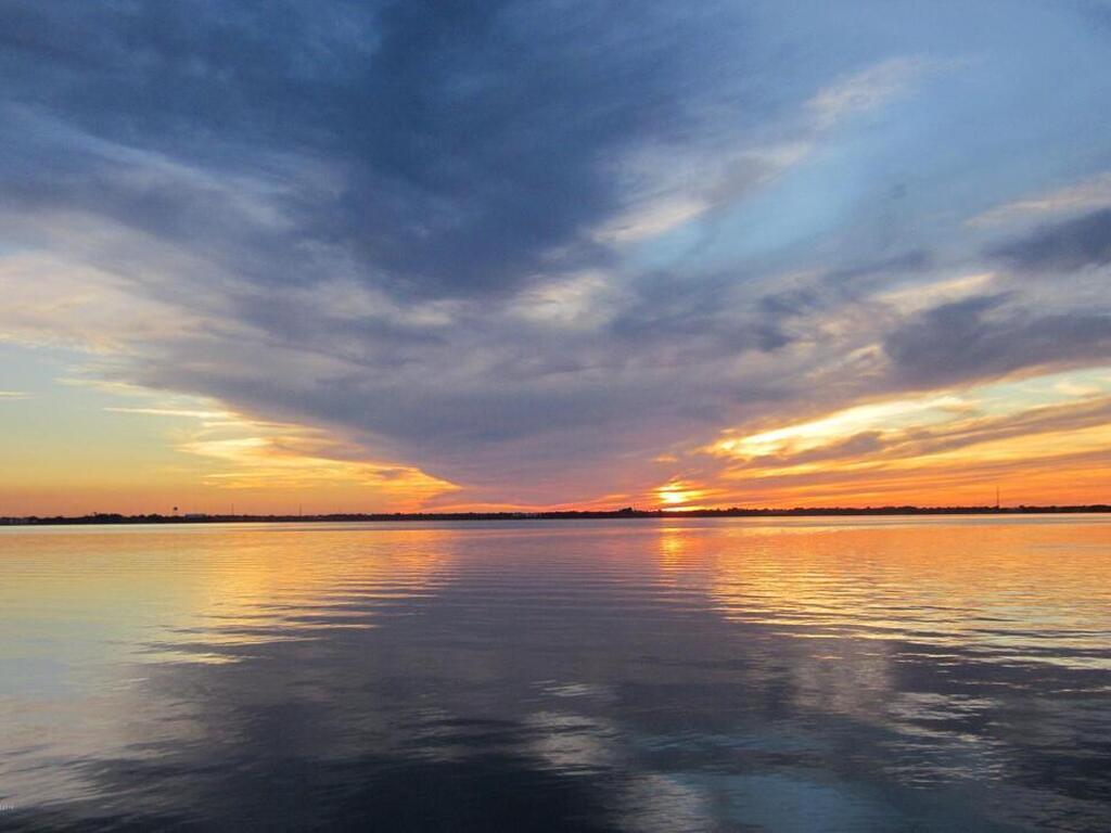 3251 Sand Court, Melbourne Beach, FL 32951