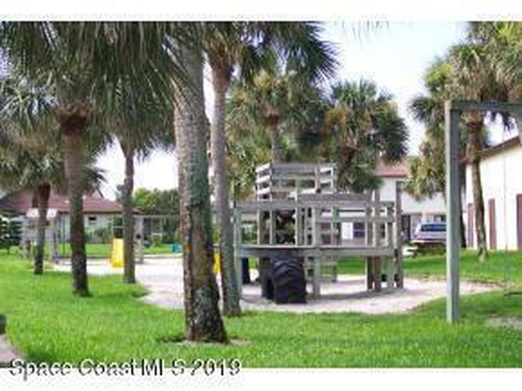 3251 Sand Court, Melbourne Beach, FL 32951