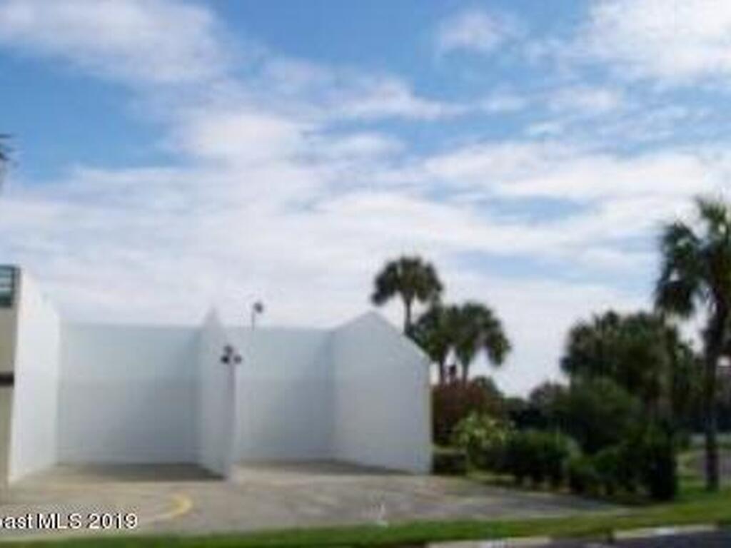 3251 Sand Court, Melbourne Beach, FL 32951