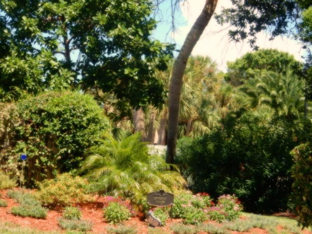 3251 Sand Court, Melbourne Beach, FL 32951