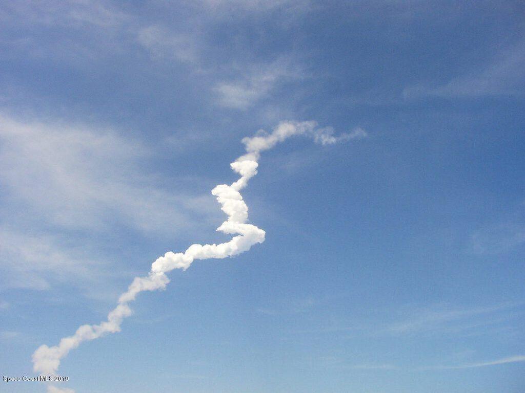 3251 Sand Court, Melbourne Beach, FL 32951