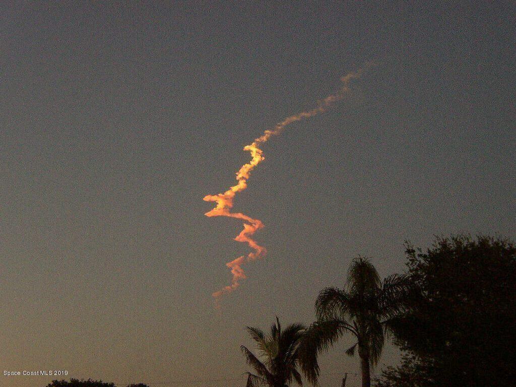 3251 Sand Court, Melbourne Beach, FL 32951