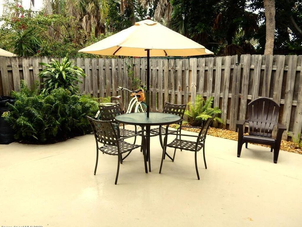 3251 Sand Court, Melbourne Beach, FL 32951