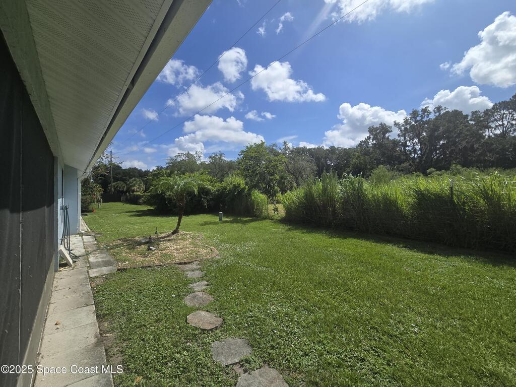 3745 Canberra Court, Titusville, FL 32780