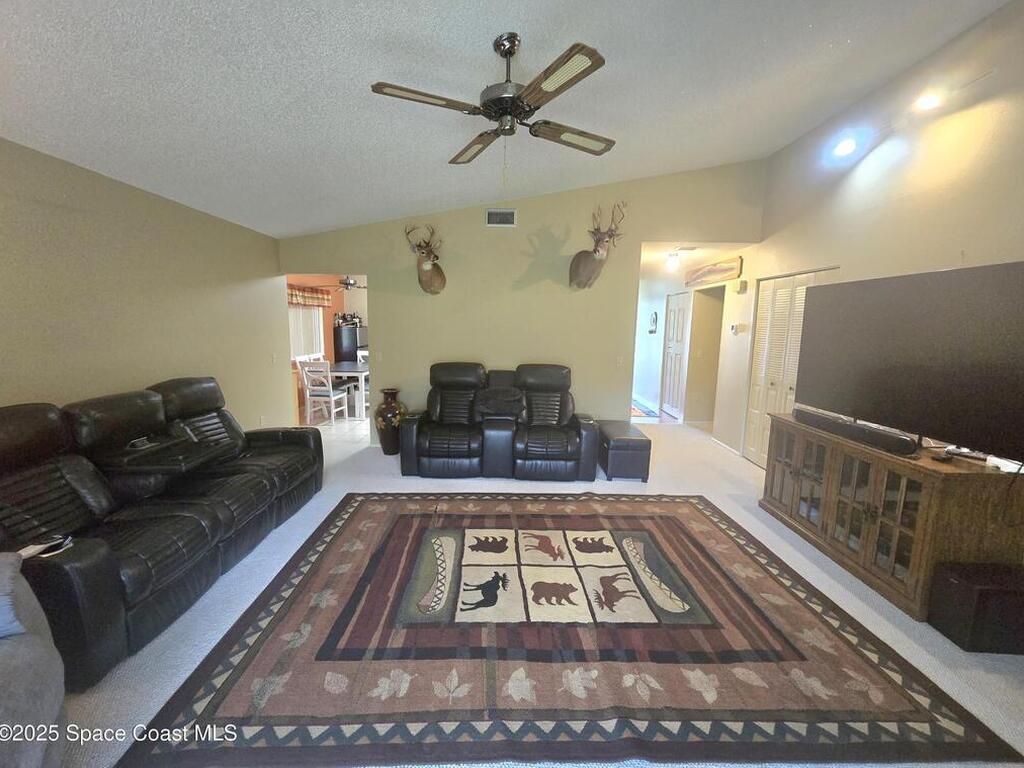 3745 Canberra Court, Titusville, FL 32780