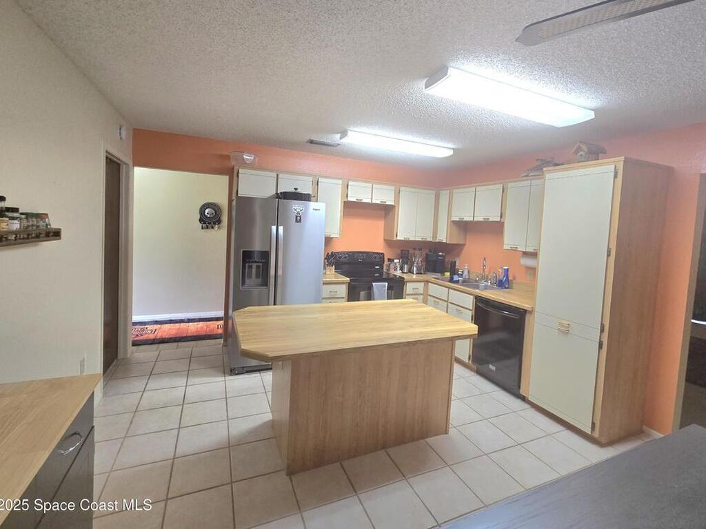 3745 Canberra Court, Titusville, FL 32780