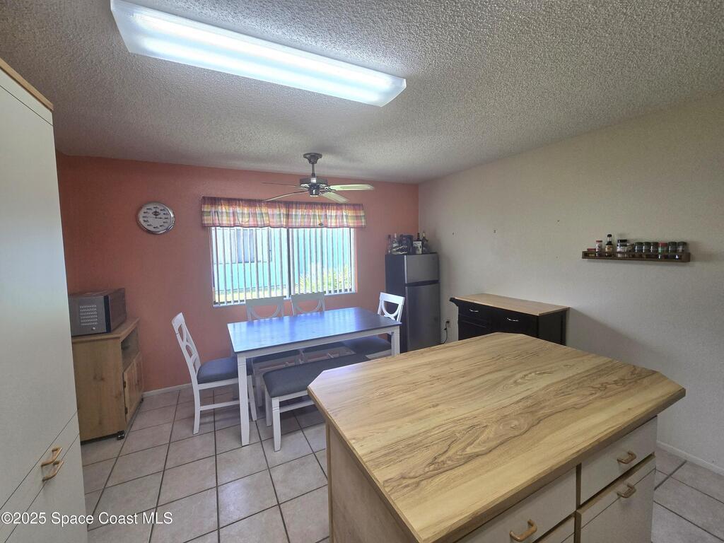 3745 Canberra Court, Titusville, FL 32780