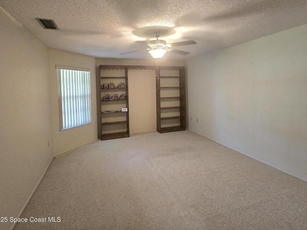 3745 Canberra Court, Titusville, FL 32780