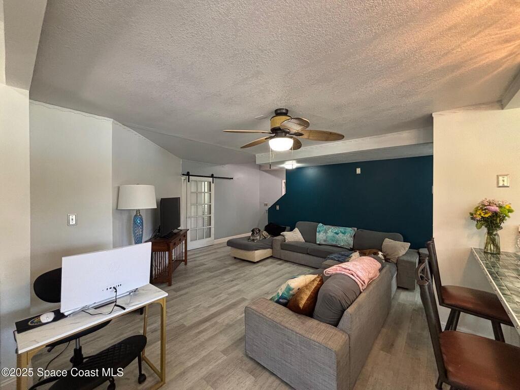 9590 Primrose Drive, Micco, FL 32976