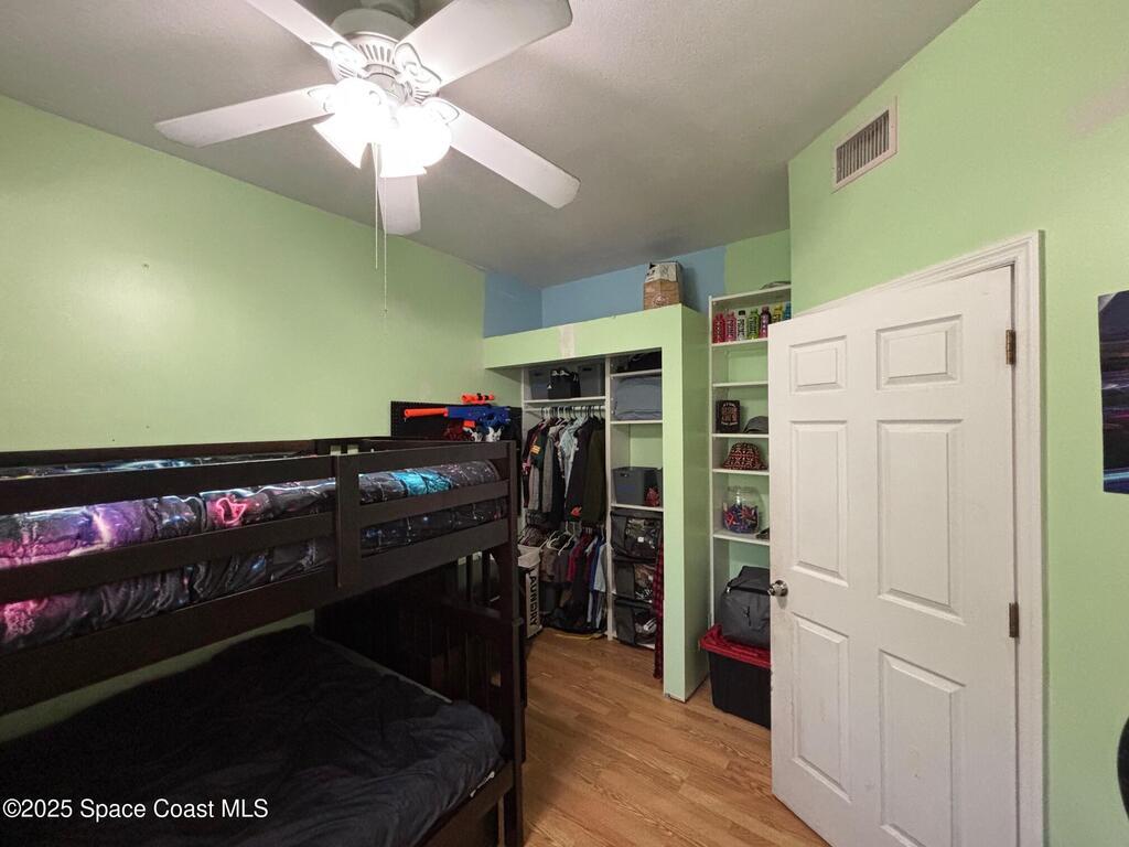 9590 Primrose Drive, Micco, FL 32976