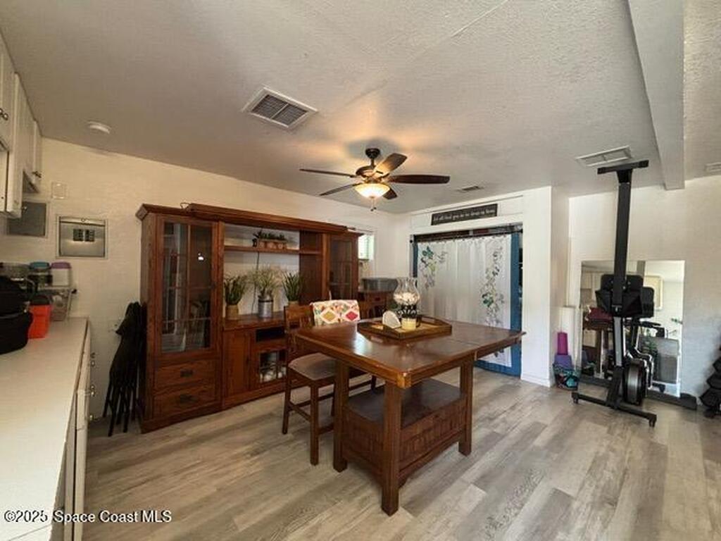 9590 Primrose Drive, Micco, FL 32976