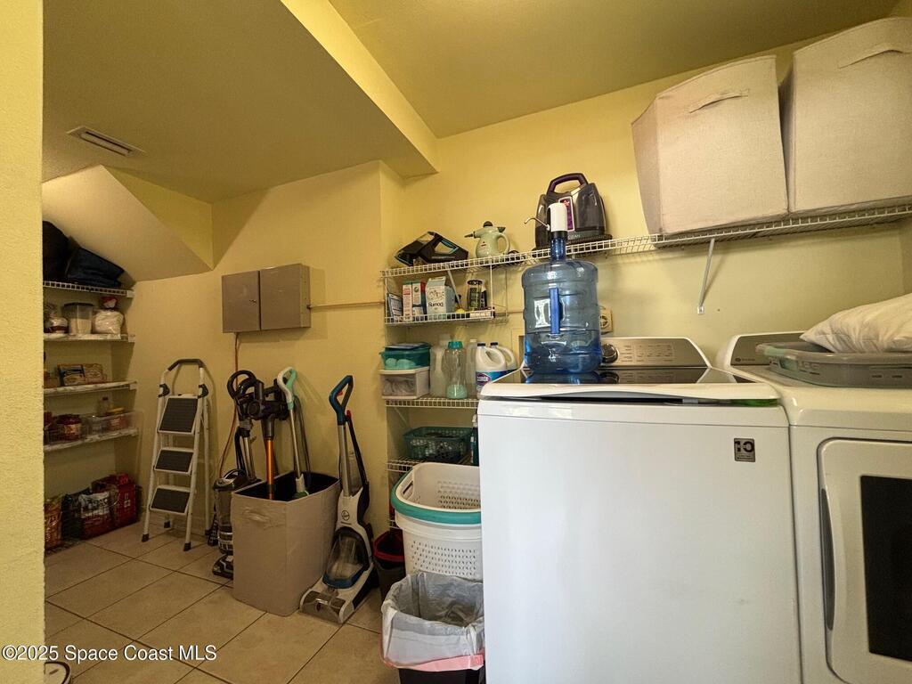 9590 Primrose Drive, Micco, FL 32976