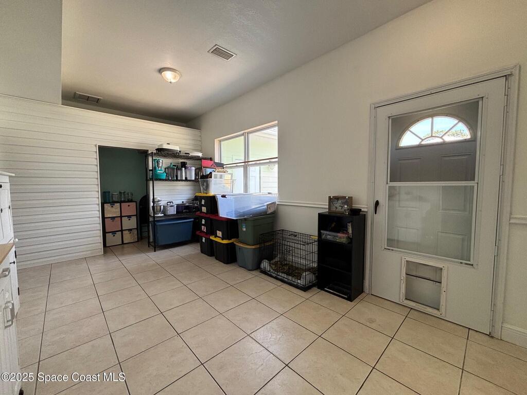 9590 Primrose Drive, Micco, FL 32976