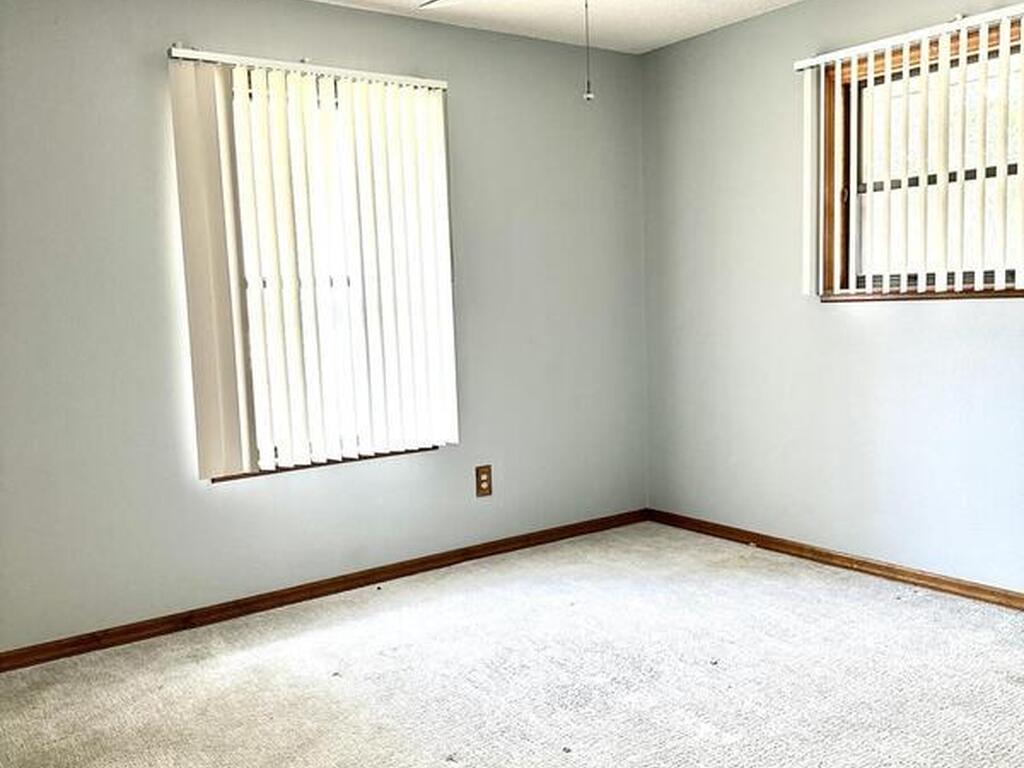 1891 Marysville Drive, Deltona, FL 32725