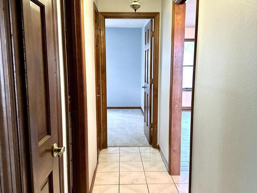 1891 Marysville Drive, Deltona, FL 32725